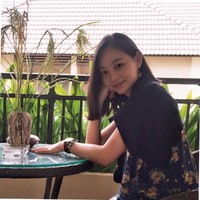 Lily Lan