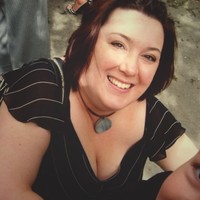Sue Wilson