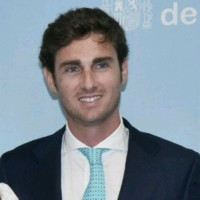 Adrian Vergara Galindo