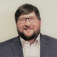 Andrew Williams