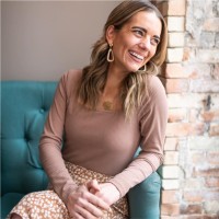 Angela Bono