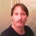 Michael Kinster