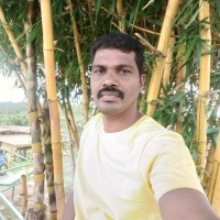 Jaspin Suthen