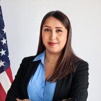 Maribel De La O, Msw, Lcsw