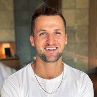 Grant Murray
