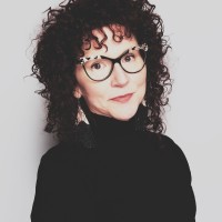 Angela Thachuk, Phd