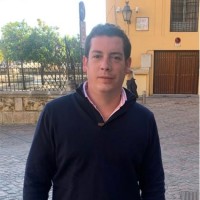 Manuel Cejas