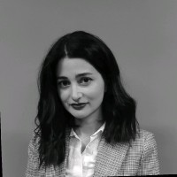 Lilya Babayan