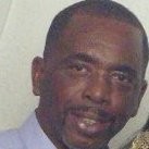 Steven Stephens