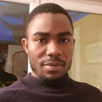 Abdouramane Dosso