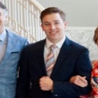 Ronan Doyle