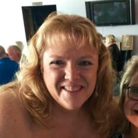 Jennifer Heilman
