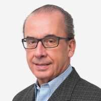 Fernando Galdo Olcese