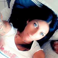 Stefania Forlani