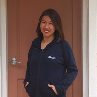 Liezl Magpantay
