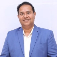 Md Anwarul Hoque
