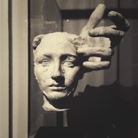 fabien Pédelaborde