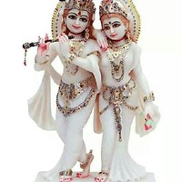 angad Singh