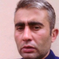 Şenol İnan