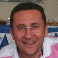 Erol DEMIR
