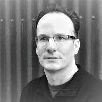Jason Finnegan