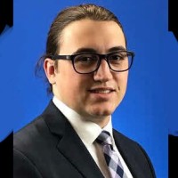 Sam Moquin