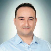 Cevat Takak