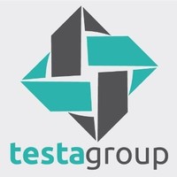 Testa Group RH