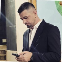 Berat Duraku