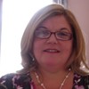 Ruth Maciver