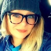 Stacey Jimerson