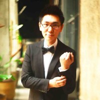 Eric Jia