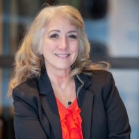 Laurie Owens, CPC, CPB, COC