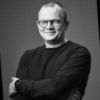 Mikko Ali-Melkkilä