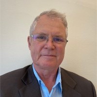 Jan Eghorn