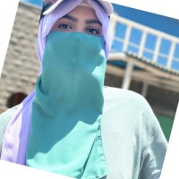 Eisha Saleem