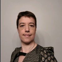 Nathalie Balan