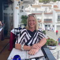 Sue Ashton Bsc(Hons)