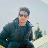 Gaurav Butola