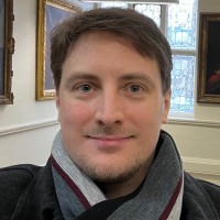Zoltán Lantos