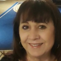 Judy Valenzuela