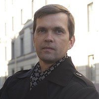 Alexey Vorontsov