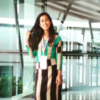 Sneha Sundaram