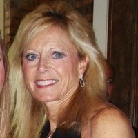 Kristie Staffieri