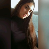 taina vitoria Lanes soares