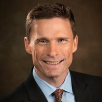 Michael Rexroat