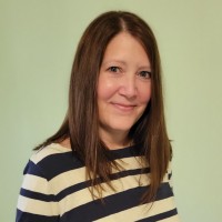 Melissa A. Stoller, Ph.D.