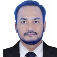 Vivek Prasad