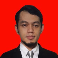 Arwan Saputro