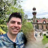 Luis Alberto Herrador de Pedro